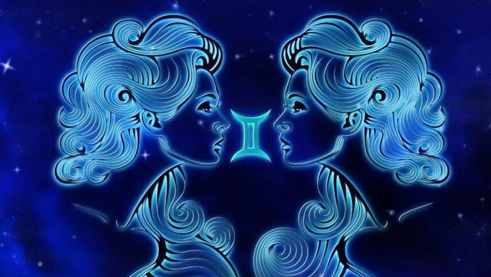 哪些星座女能让旧爱悔断肠？揭秘分手后最让前任难忘的星座女