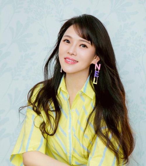 情商高的女人为什么最有魅力？如何培养高情商？