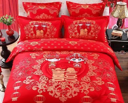 女生在婚房布置中应该提哪些要求？如何与伴侣沟通婚房需求？
