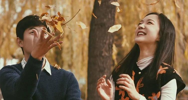 女人如何挽回老公学会换位思考？有效沟通技巧有哪些？