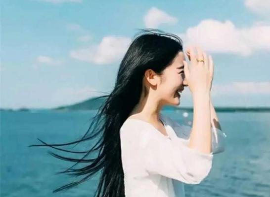 女生找什么样的男友不会后悔？如何避免恋爱中的常见后悔？