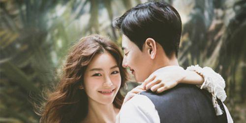 如何有效应对夫妻冷战（挽回老公的心）