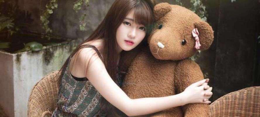 男人这6个表现说明他根本不爱你？如何判断他是否真的在乎你？