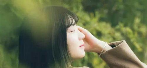 女人最爱听的情话是什么？如何用话语打动她的心？