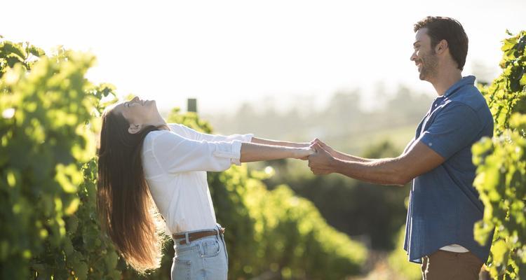 如何挽回婚姻中的爱情（已婚女人吃醋了怎么努力挽回自己的婚姻）