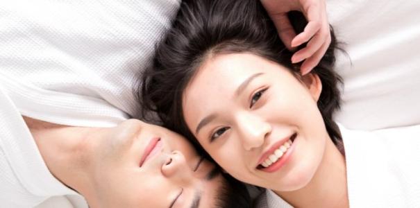 男人如何挽回女人的心（掌握关键技巧）
