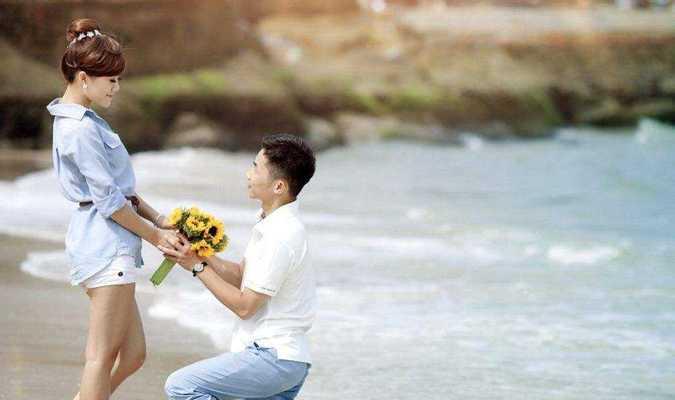 出轨女能挽回吗？如何修复破裂的信任关系？