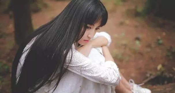 失去妻子，如何挽回（重建婚姻的10个有效方法）
