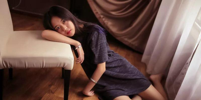 老公出轨了怎么办？如何正确处理婚姻危机？
