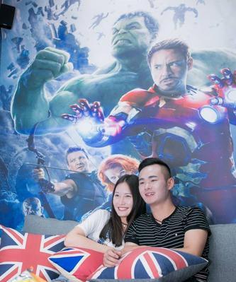 复联后他依然很冷淡我该怎么办呢？如何改善关系？