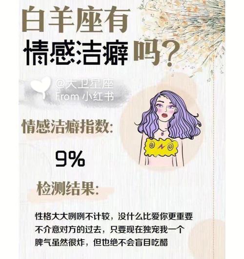 12星座中最难挽回的恋情（探究星座性格的影响力）