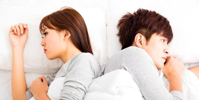 分手后如何挽回（聊多久才能有效果）
