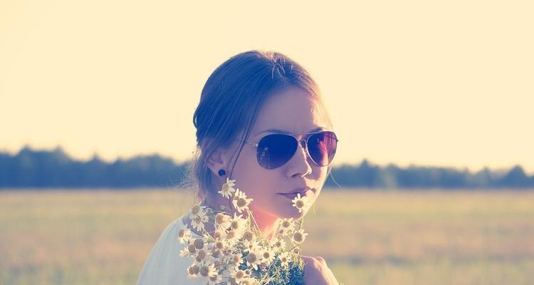 分手后是否应该尝试挽回？挽回的正确方法是什么？