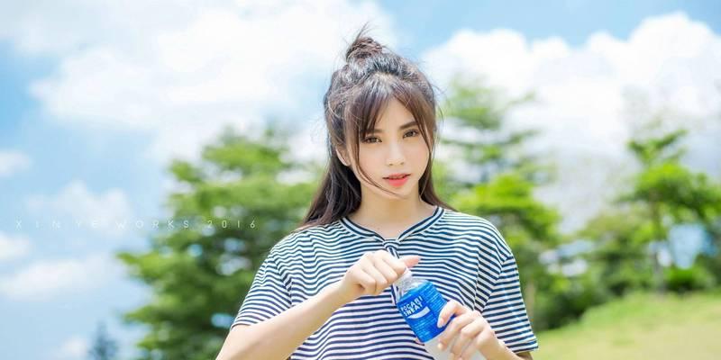 分手后如何挽回这段关系？有效沟通和理解是关键吗？