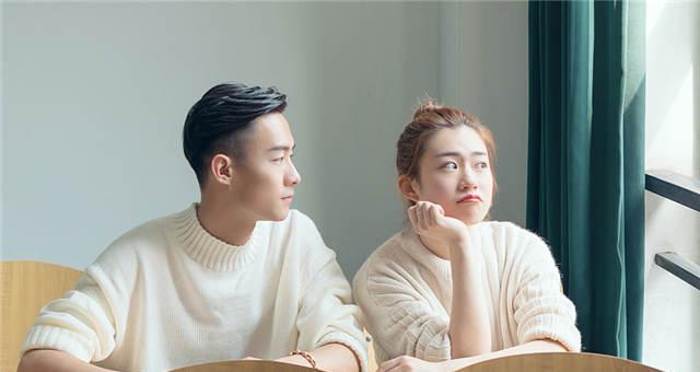 挽回爱情，战胜家庭阻力（如何以真爱之名）