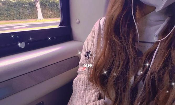 情人莫名其妙提分手的心理（分手原因分析与处理方法）