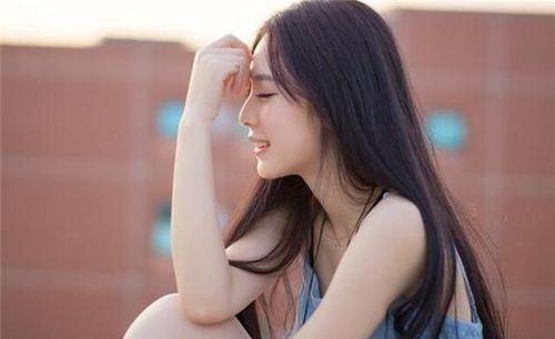 面对出轨老公回家不碰我，我应该如何处理？