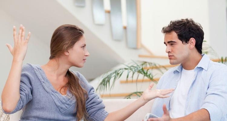 挽回被女孩伤害的男孩，从心理到行动（如何重新找回生活的希望和自信）