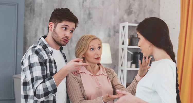 如何测试自己是否是一个不好相处的人？测试结果的含义是什么？