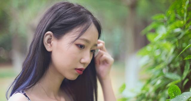 探究精神出轨女人的内心世界（揭开精神出轨背后的真相）