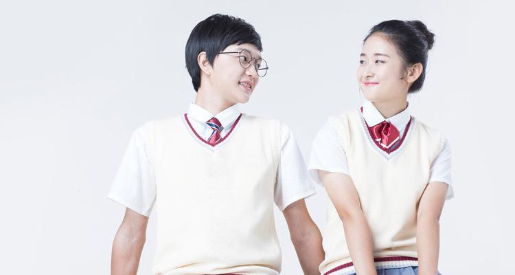 男生跟女生约会技巧有哪些？如何提升约会成功率？