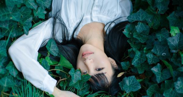 50岁挽回老公心的有效方法是什么？如何重建夫妻感情？