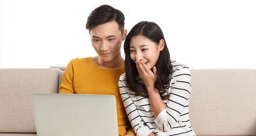 挽回男女感情，如何应对父母的反对（以父母不同意男朋友我们分手了该怎么挽回）