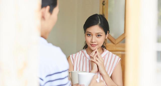 分手两年后复合的可能性有多大？如何提高复合几率？