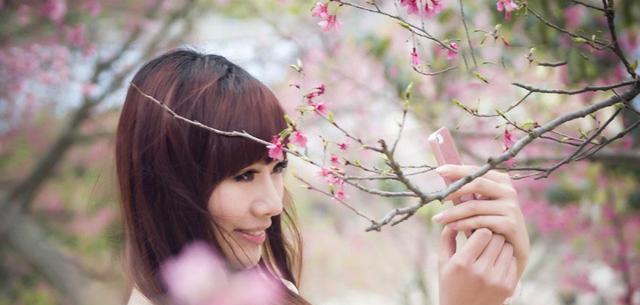 失忆的我如何挽回婚姻（重拾记忆）