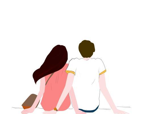 如何在婚姻中实践且行且珍惜？挽回婚姻的有效方法是什么？