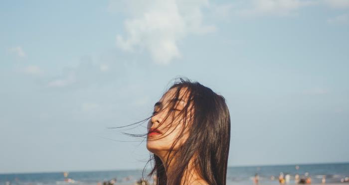 男友已婚，该继续吗（探讨男友已婚的问题及应对方法）