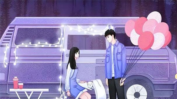 如何用简短暖心的文案挽回男方？挽回男方的正确方法是什么？