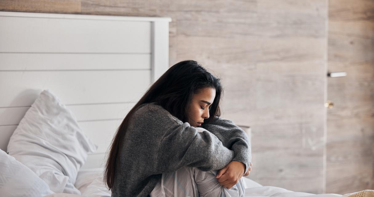 女生心理失落后如何挽回失去的爱情（掌握正确的心理应对方法）