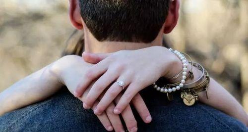 如何挽回分手的婚姻（15个实用方法帮你重拾爱情）