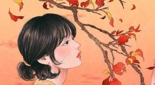 分手后挽回爱情的三招？如何体面地赢回TA的心？