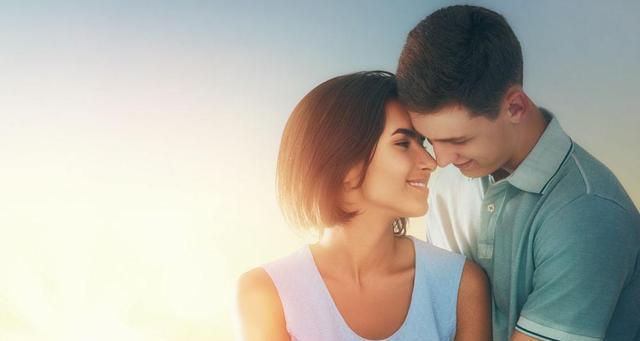 婚姻破裂后如何修复夫妻感情？有效沟通和重建信任的策略是什么？