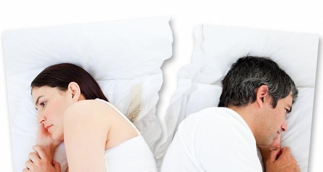 婚姻破裂后如何修复夫妻感情？有效沟通和重建信任的策略是什么？