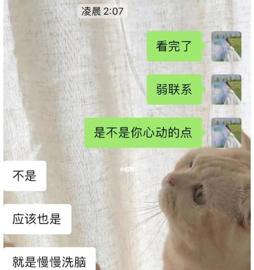 三步快速复联，让你轻松与前任恢复联系（从断联到复联）