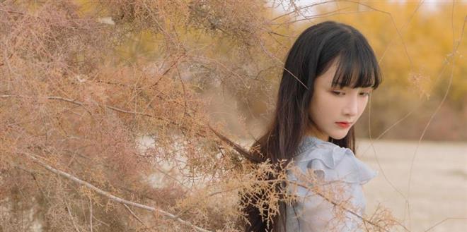 如何以绝招挽回女友醉酒事件的颜面（一招制敌）