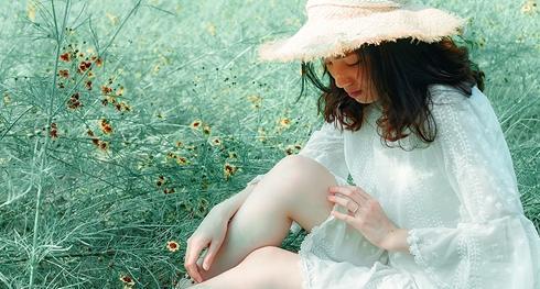 婚姻话术：女人如何通过有效沟通改善夫妻关系？
