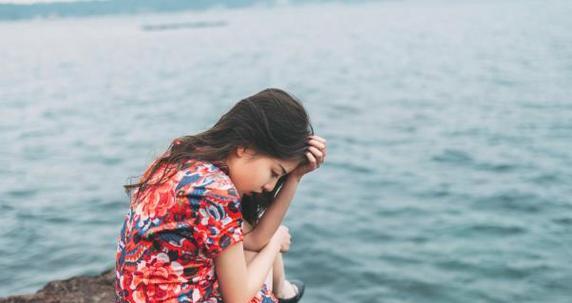 如何用话语挽回离婚的前妻？挽回前妻的最佳策略是什么？