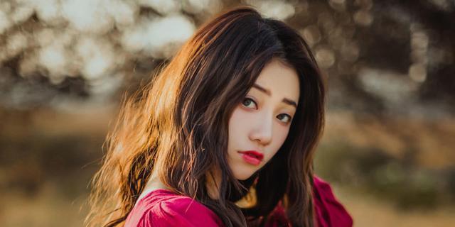 如何测试真爱（探寻真爱的迹象与方法）
