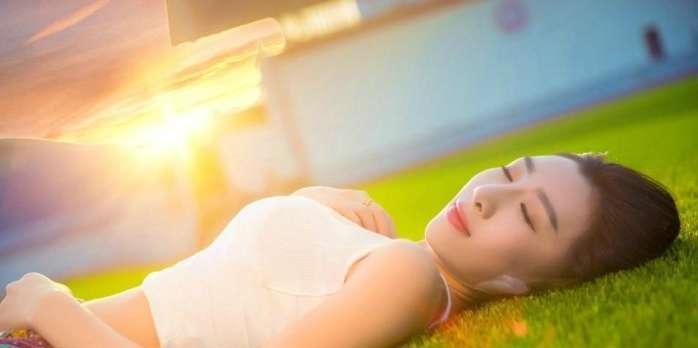出轨的女人都在想什么？她们的心理和动机是什么？