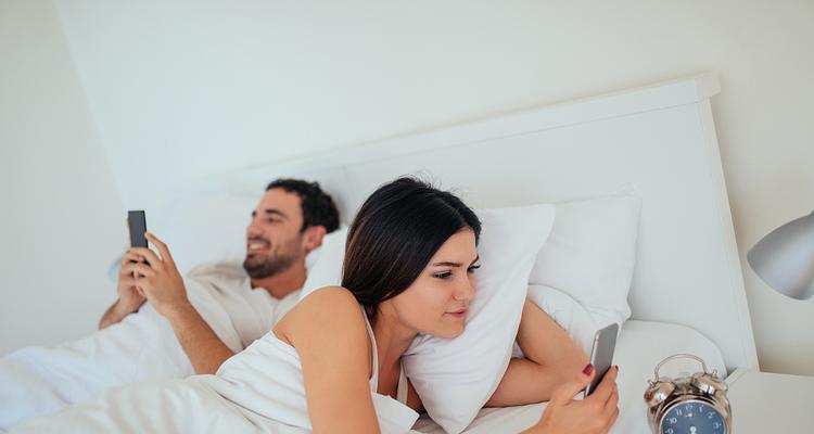 男人拖着不离婚的好处是什么？如何培养经营婚姻的能力？