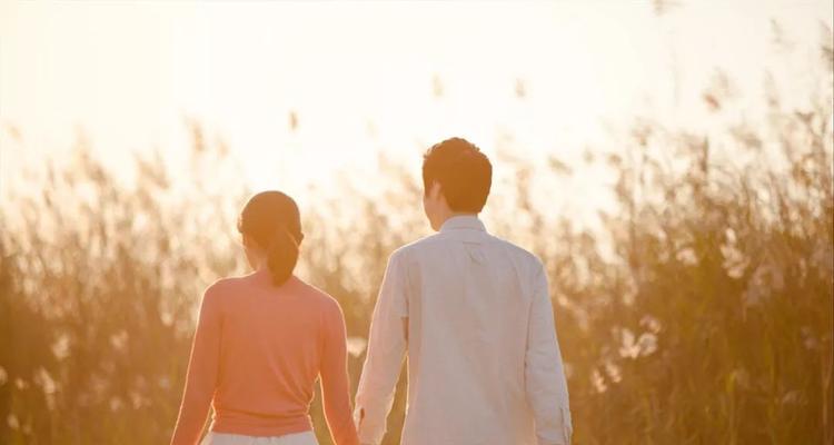 经营婚姻，让爱长久（避免婚姻中的七年之痒）
