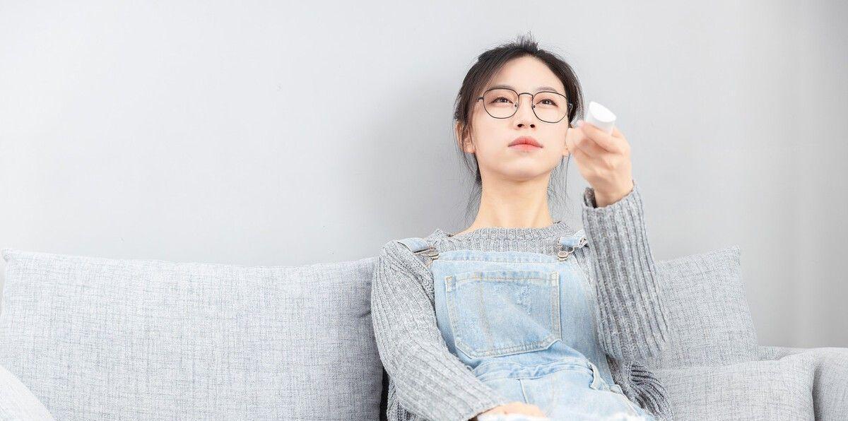 门不当户不对的婚姻能持久吗？如何克服差异？