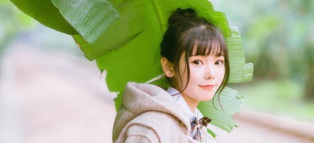 挽回射手女，这样做有效！