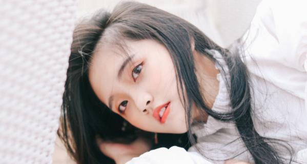 分手后如何挽回女朋友？最便捷的挽回方法是什么？