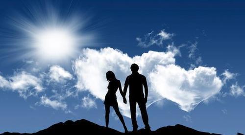 分手后如何挽回女朋友？最便捷的挽回方法是什么？