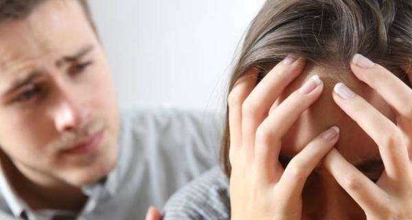分手后如何挽回女朋友？最便捷的挽回方法是什么？
